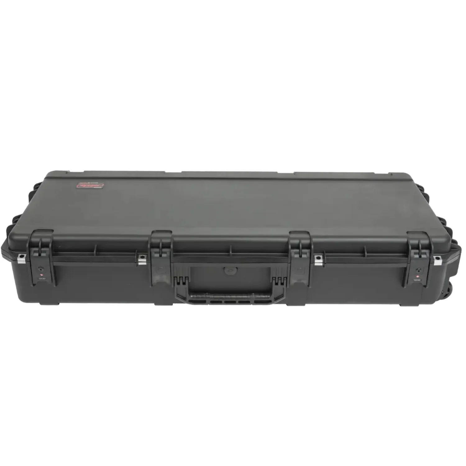 SKB 3I-4719-TKBD 61 Note Keyboard Case - Image 13