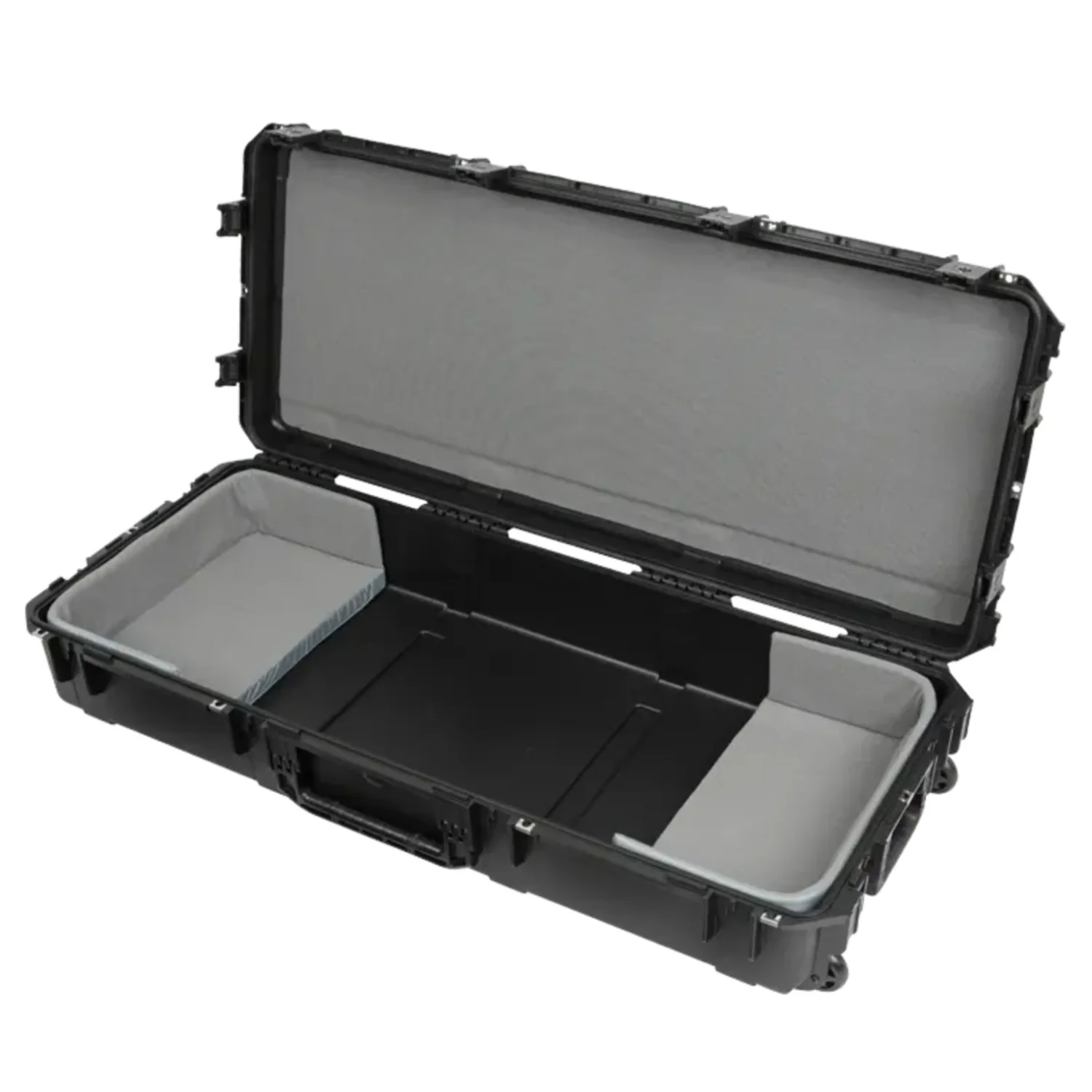 SKB 3I-4719-TKBD 61 Note Keyboard Case - Image 9
