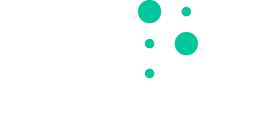 Sonible smart:deess: De-esser Plugin - Image 3