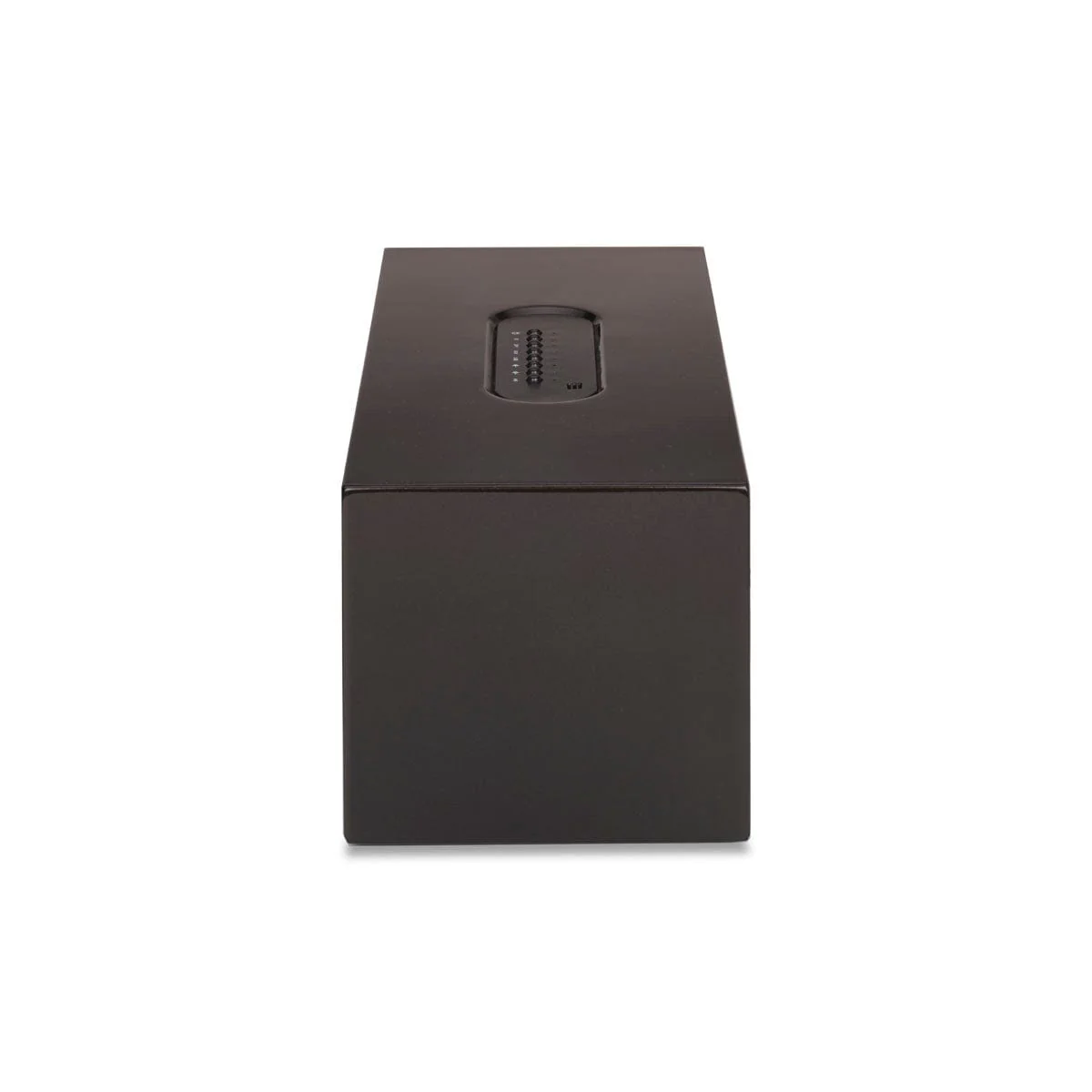 Sonodyne Alaap Wireless High Fidelity Music System - Image 15
