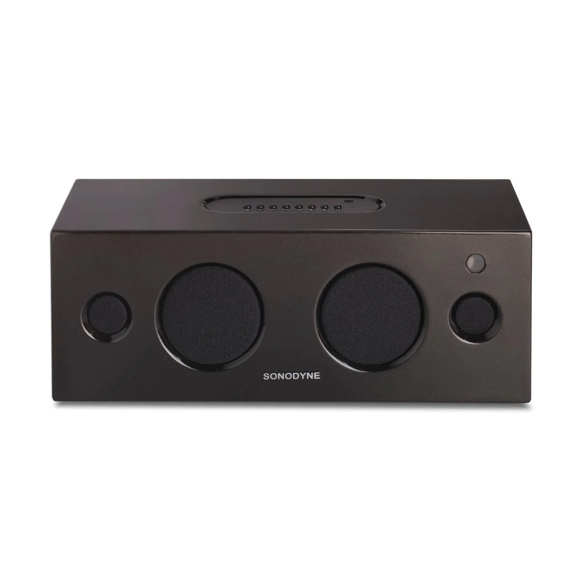 Sonodyne Alaap Wireless High Fidelity Music System - Image 8