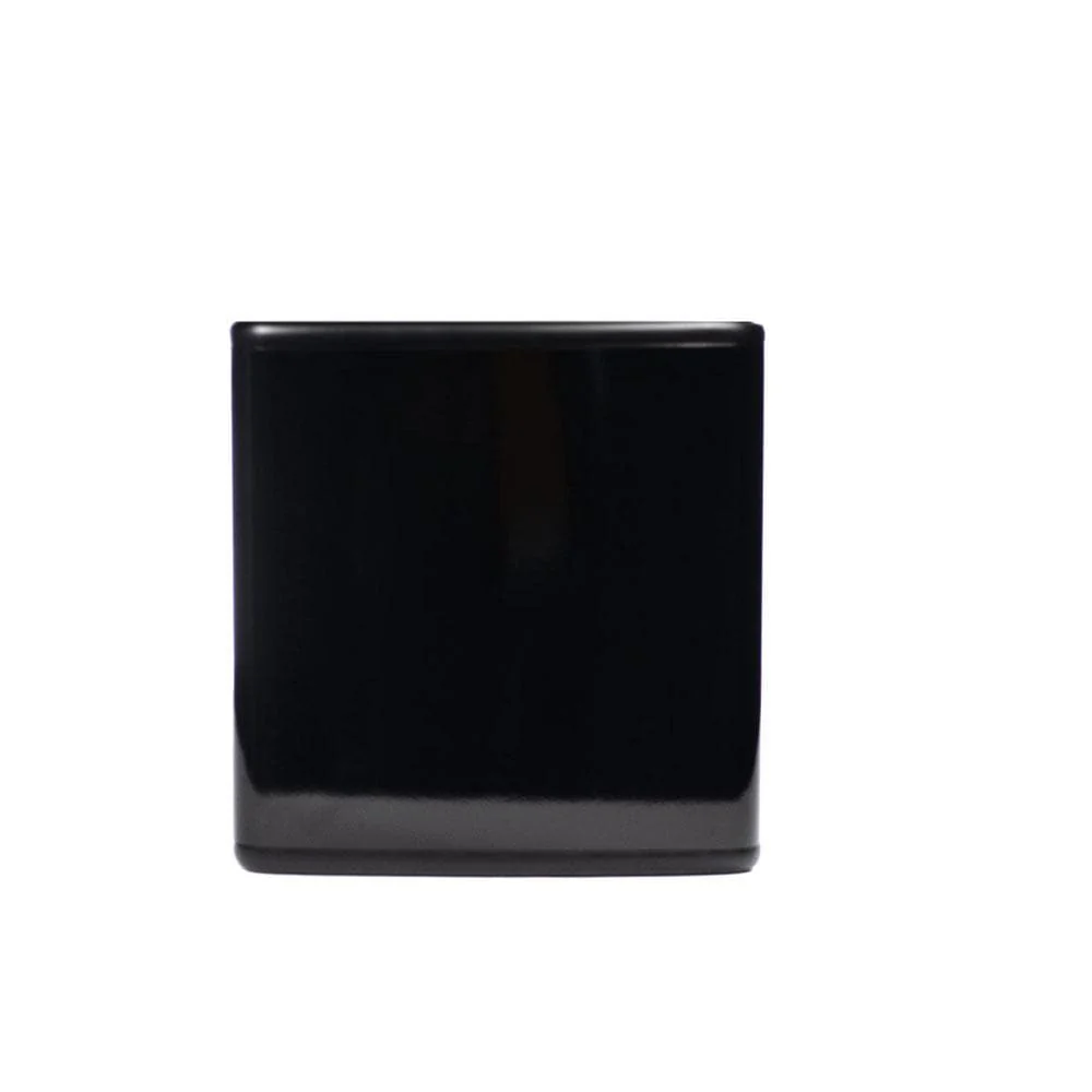 Sonodyne SM 300 3 way Trimaplified Monitor Speaker - Image 5