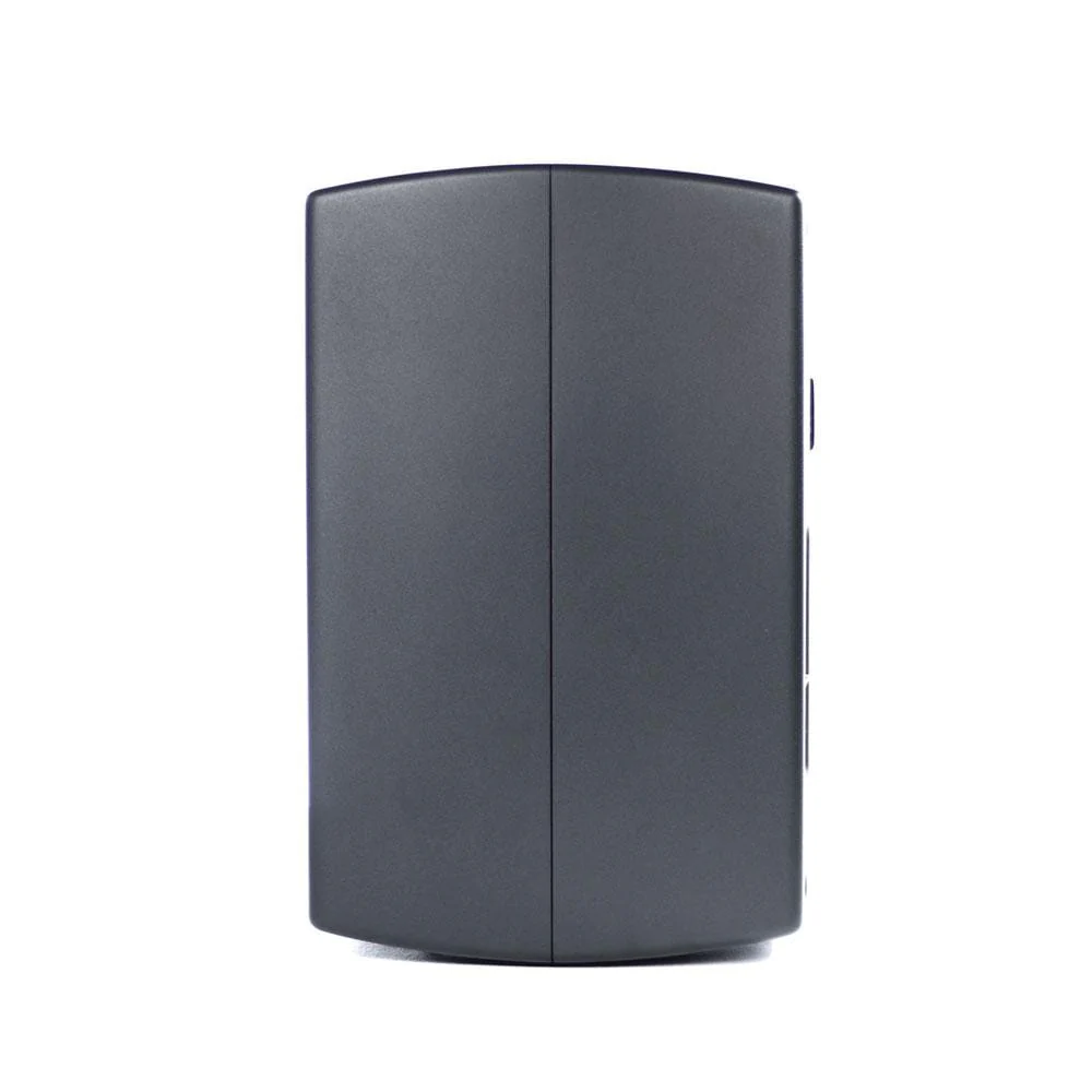 Sonodyne SRP 800 8" Active Studio Monitor - Image 7