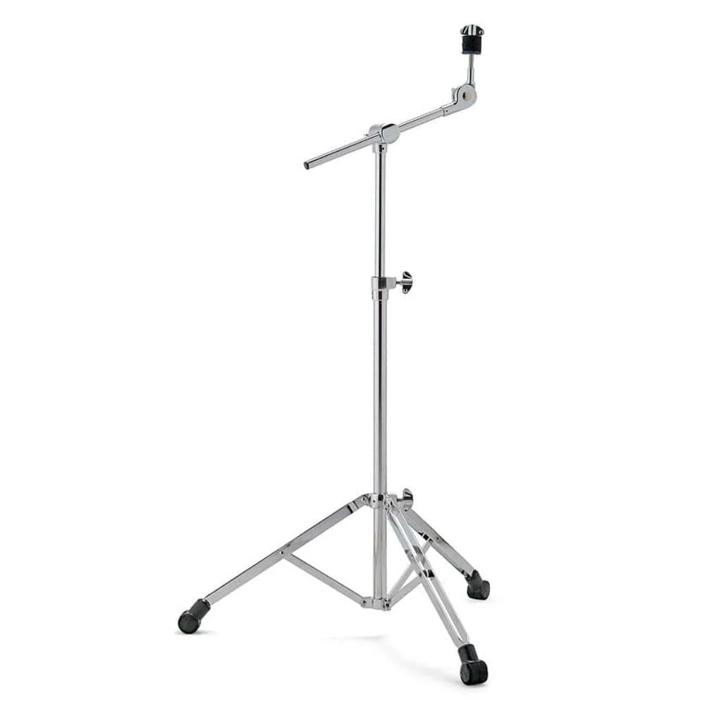 Sonor CBS 1000 Cymbal Boom Stand
