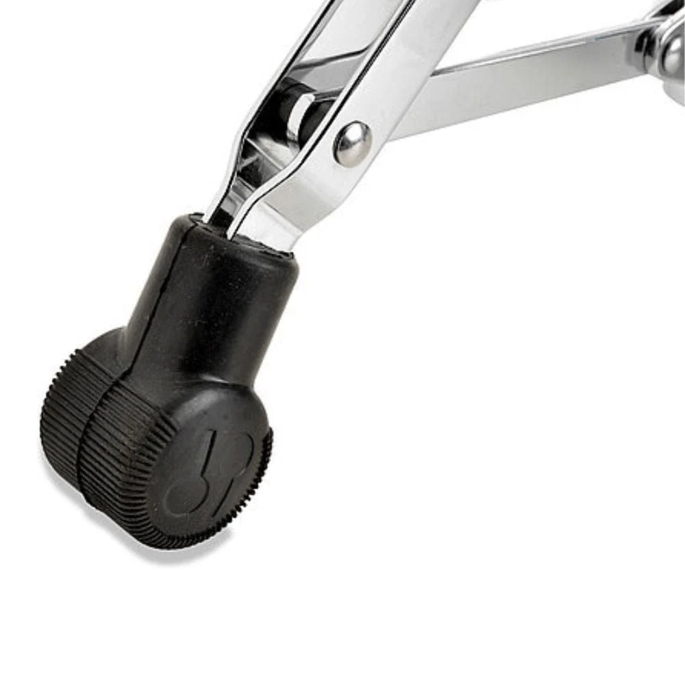Sonor CS 1000 Straight Cymbal Drum Stand - Image 2
