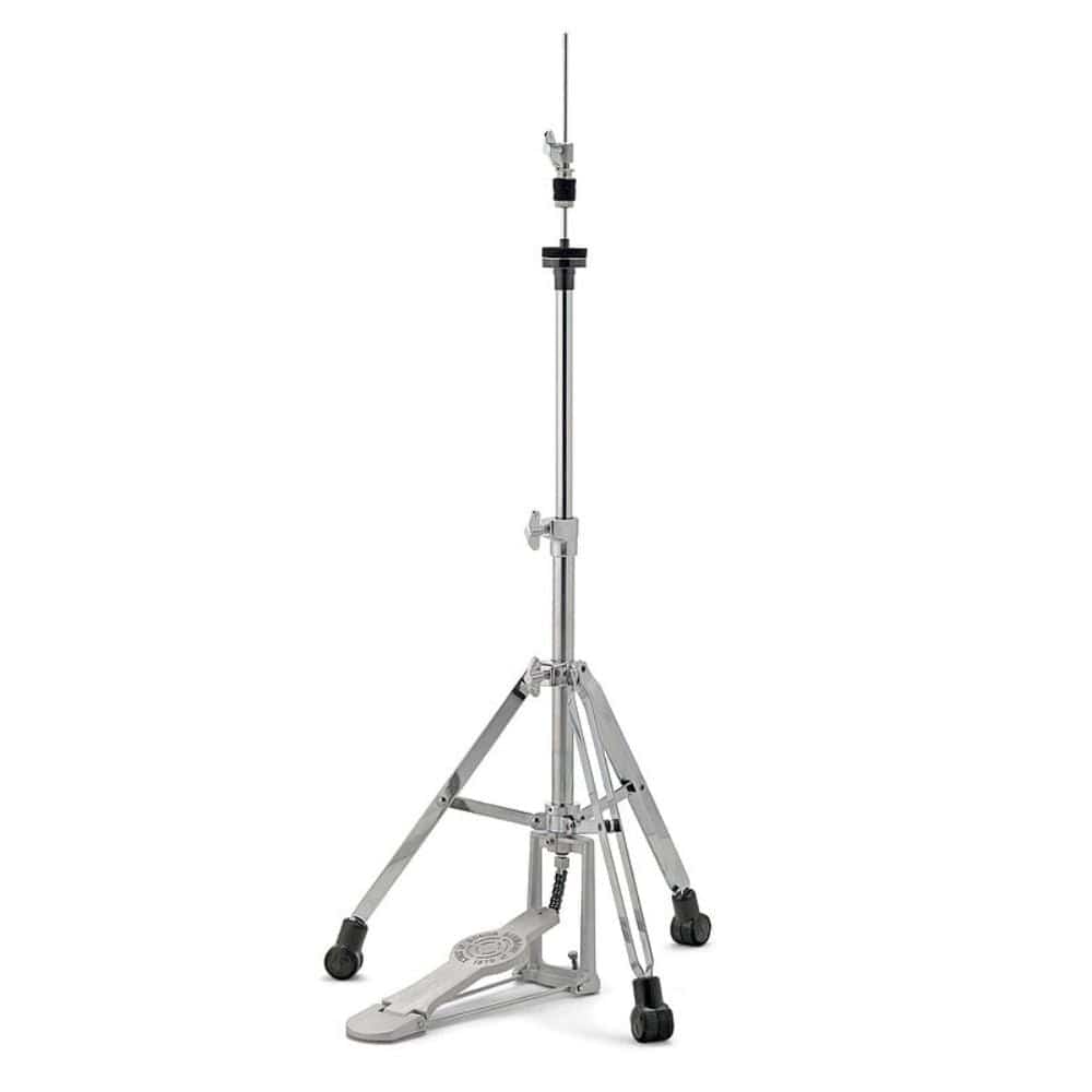 Sonor HH 1000 Hi-Hat Stand