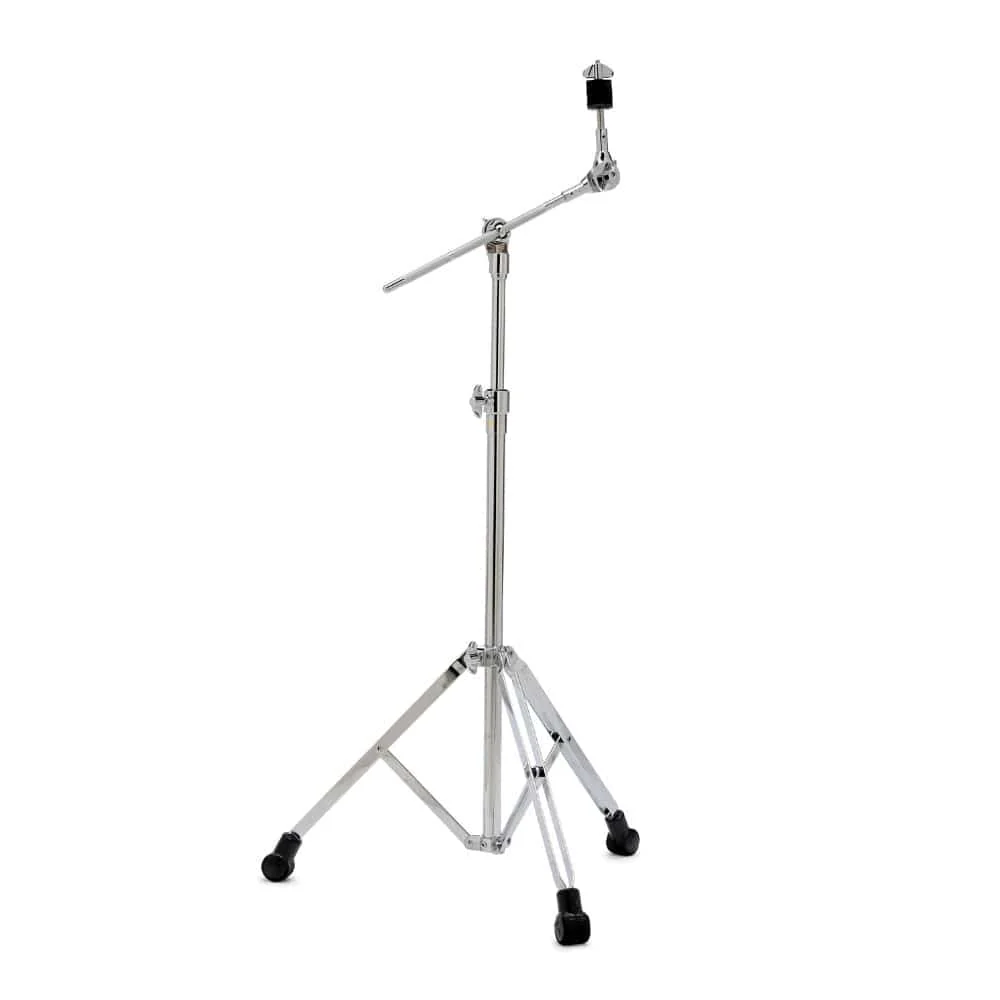 Sonor MBS 2000 V2 Mini Boom Stand