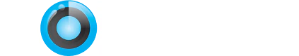 Sonoris DDP Creator Pro: DDP Creator Pro – Professional Audio Software & Plugin - Image 3