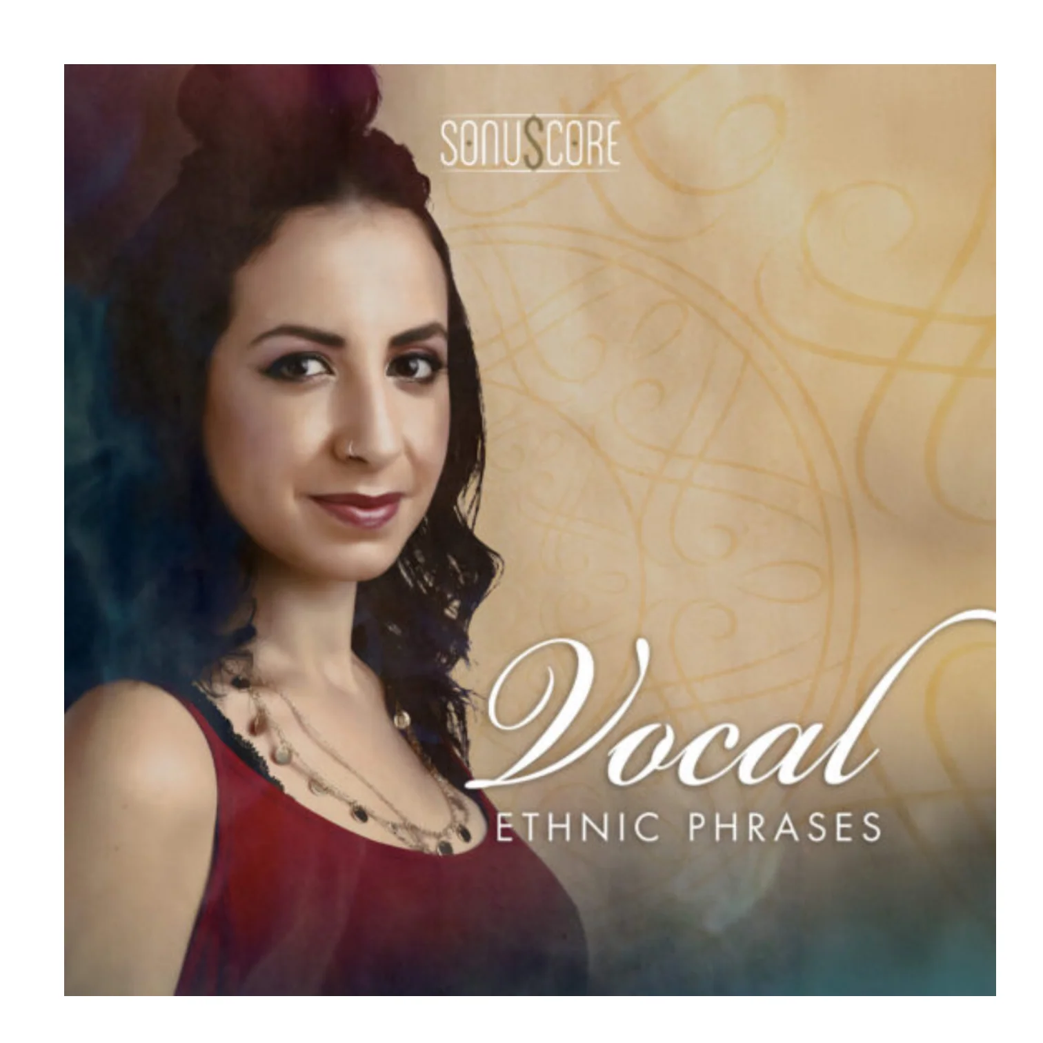 Sonuscore Ethnic Vocal Phrases – Professional Audio Software & Plugin
