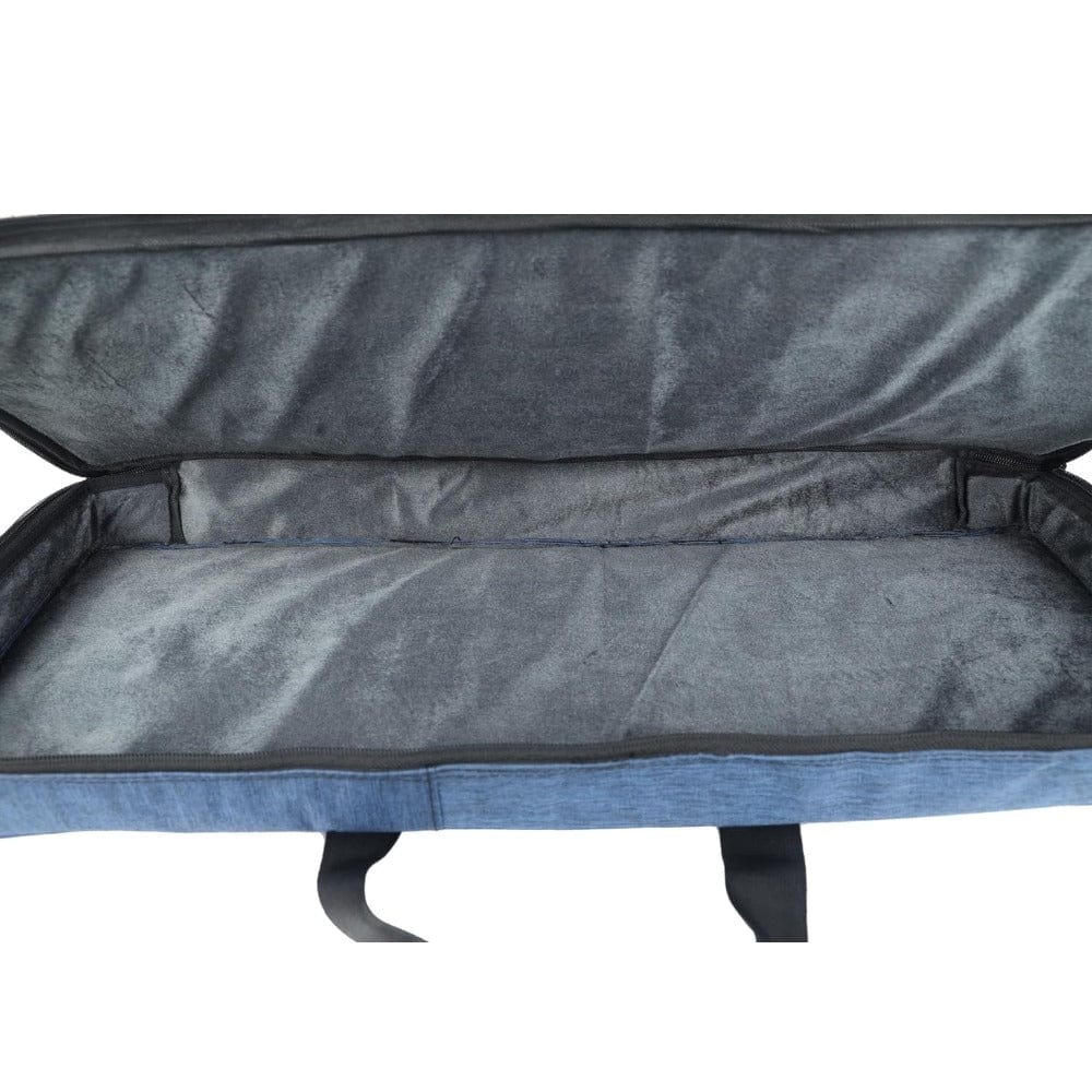 Soull SKB-37 SB Keyboard Gig Bag - Image 3