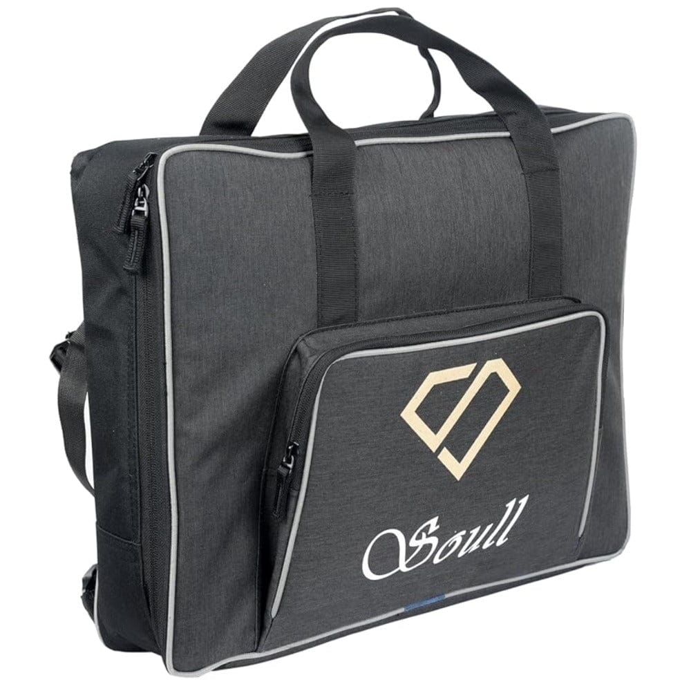 Soull SOB-112 Octopad Gig Bag