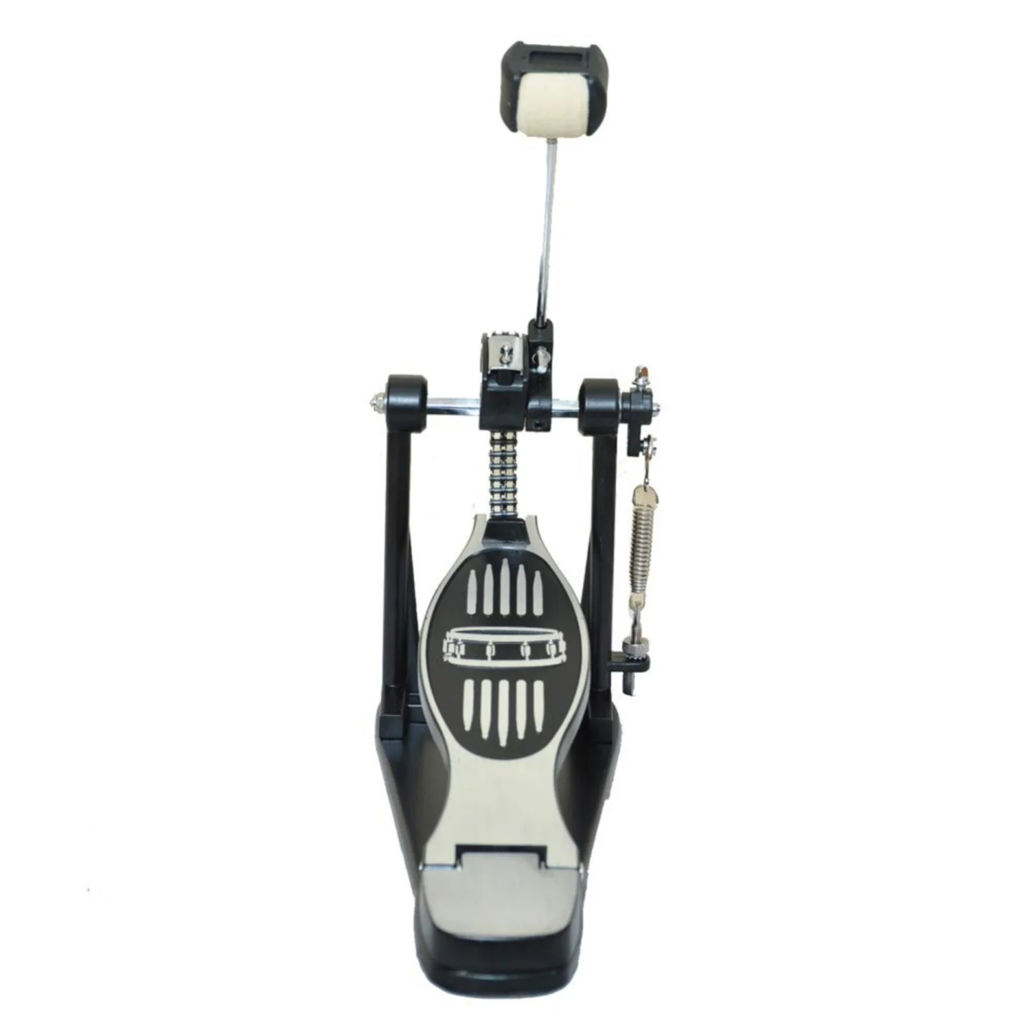 Sound X AX K-01 Single Drum Pedal