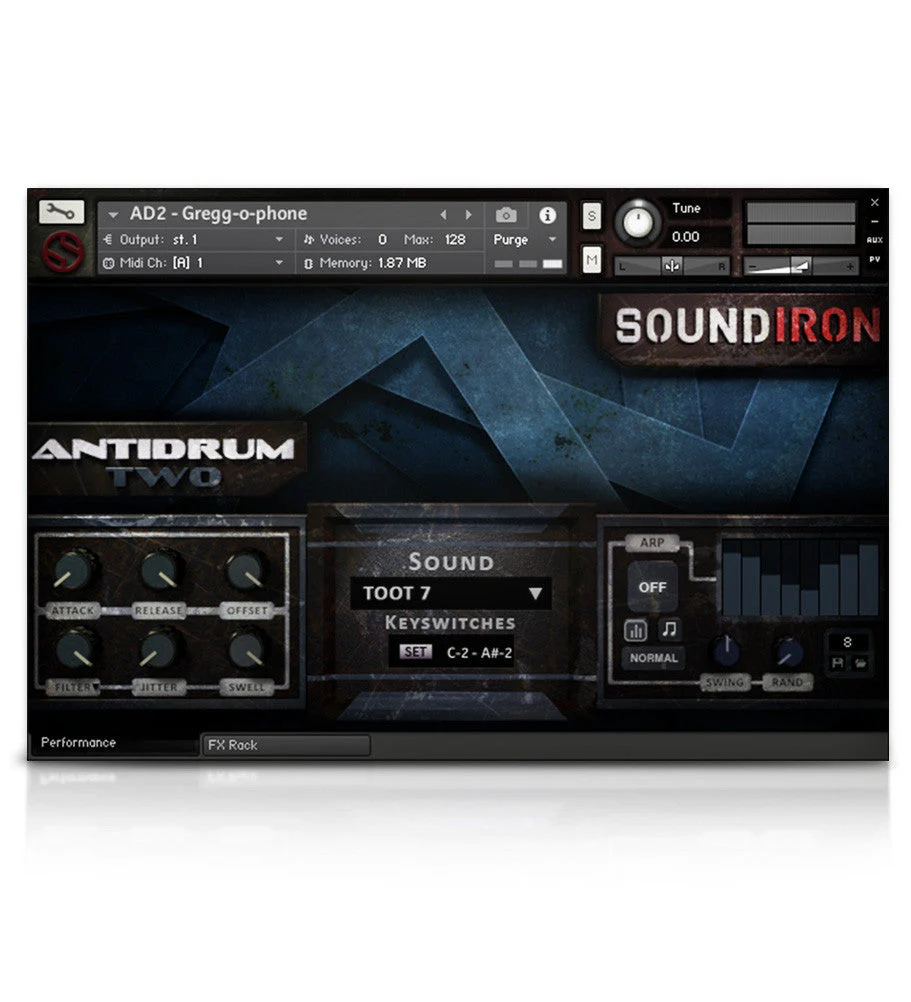 Product image 7