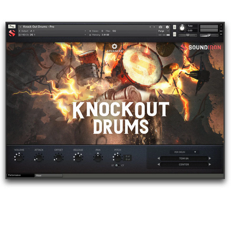 Product image 6
