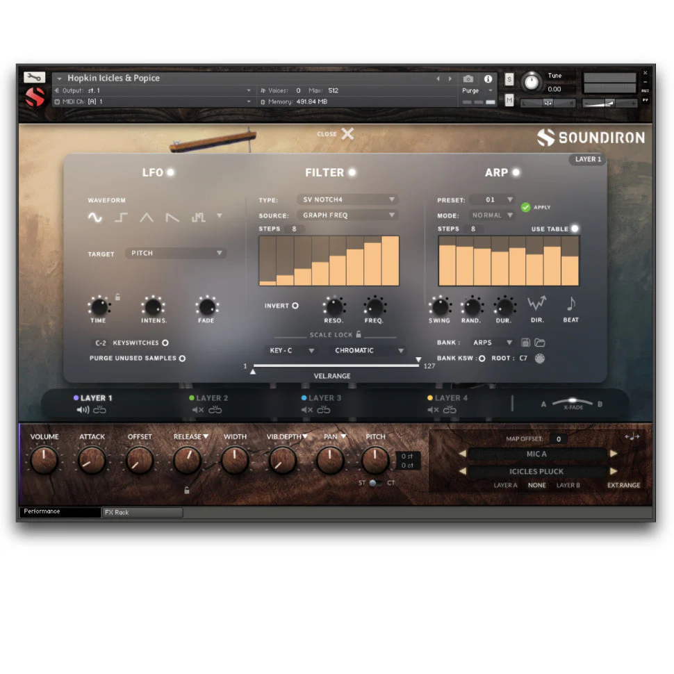 Product image 4