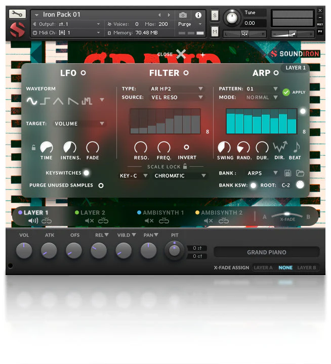 Product image 4