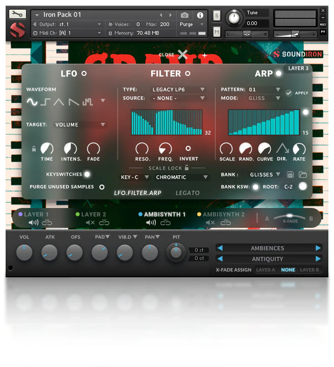 Product image 6