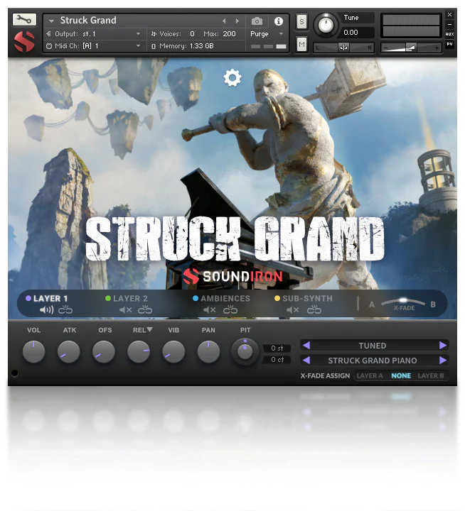 Product image 3