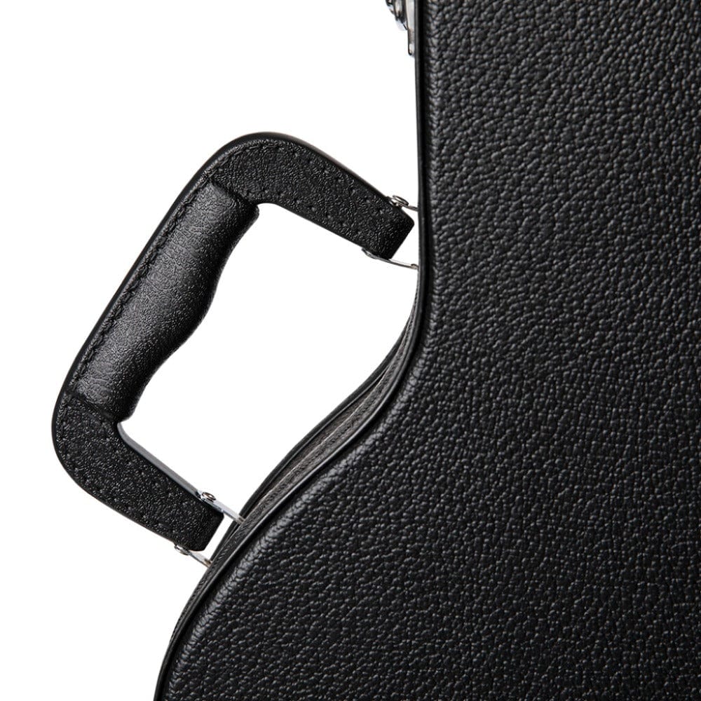 Stagg GCA-LP Basic For Les Paul Guitar Case - Image 6