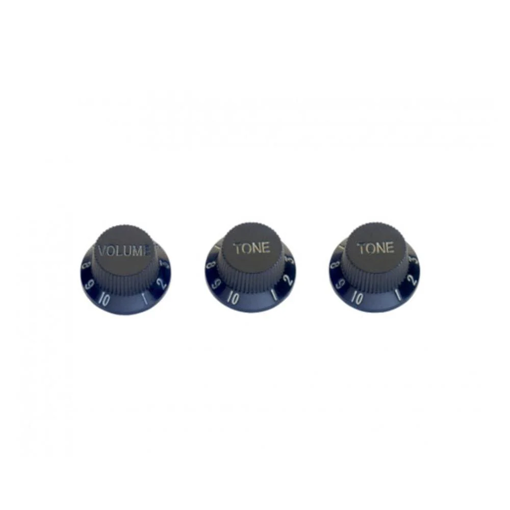 Stagg SP KNST ST Volume 2xTone Buttons