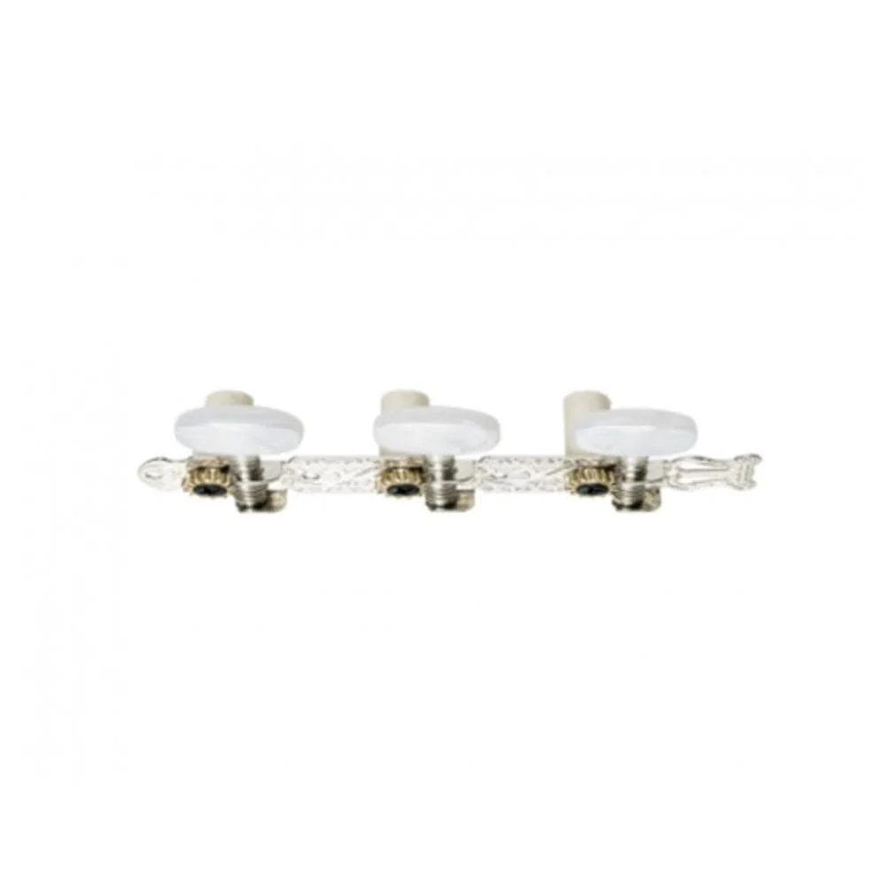 Stagg SP MHCL STD Guitar Machine Heads