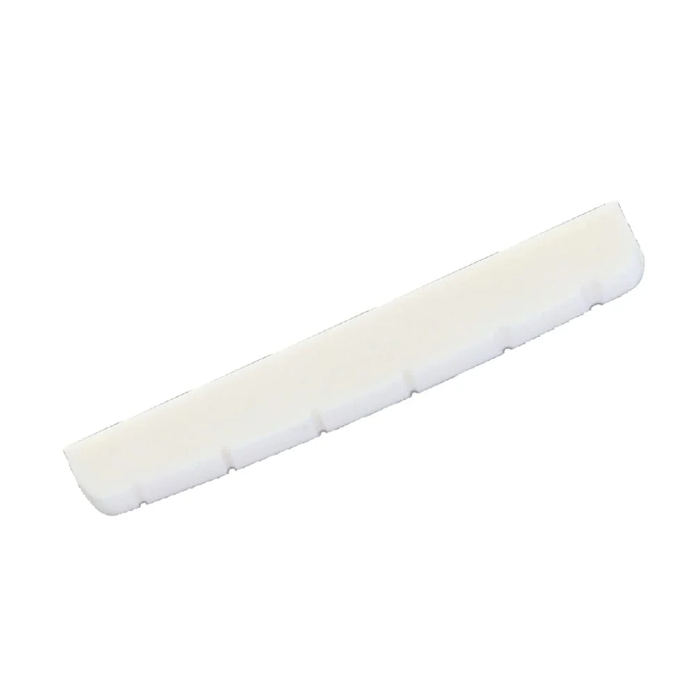 Stagg SP-NTEL-BONE Electric Guitar Preslotted Bone Nut