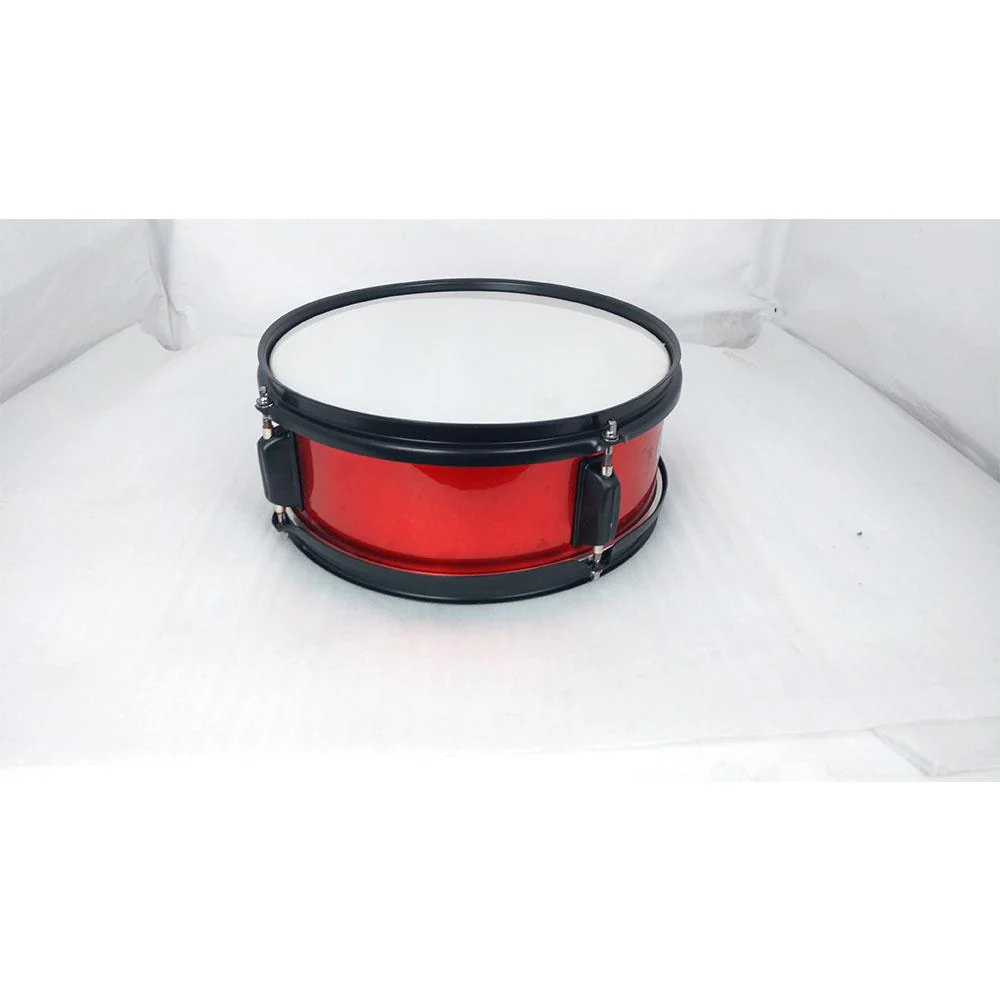 Stagg TIM JR 5/16 5-Piece Junior Drum Set with Cymbals, Throne, Sticks - Open Box B Stock - Image 13