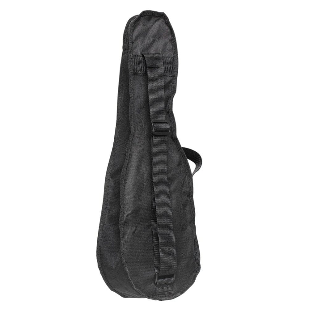 Stagg UC-30 E Electric Concert Ukulele -Natural - Open Box - Image 9