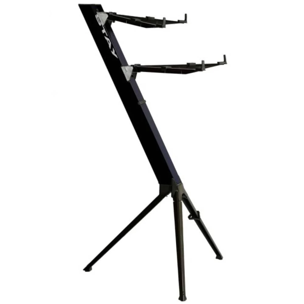 Stay Music Intruder/02 Keyboard Stands