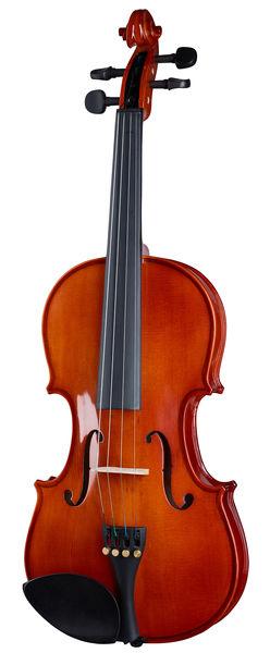 Stentor SR1018 Violinset 1/4 - Image 3
