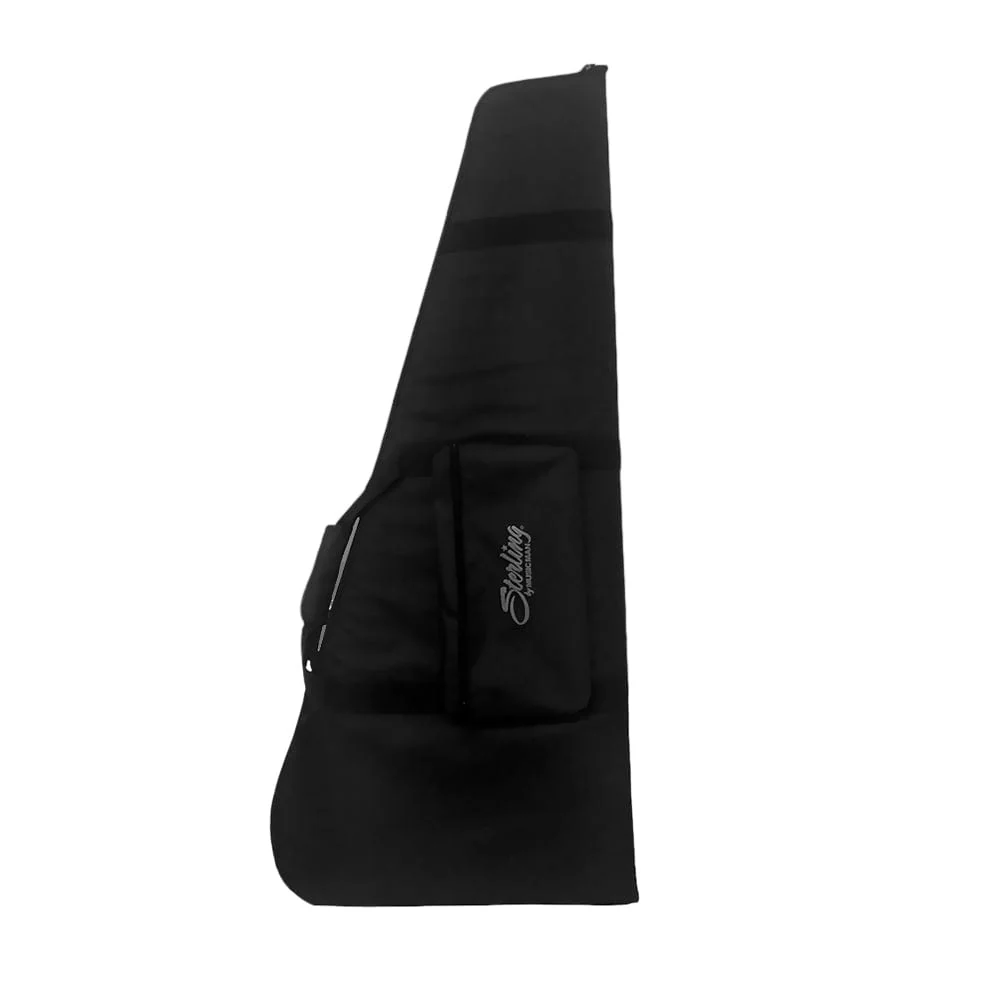 Sterling By Music Man STB20 SUB Electric Guitar Gig Bag - 20mm Padding