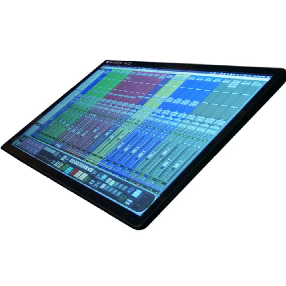 Steven Slate RAVEN MTI2 Digital Audio Workstations