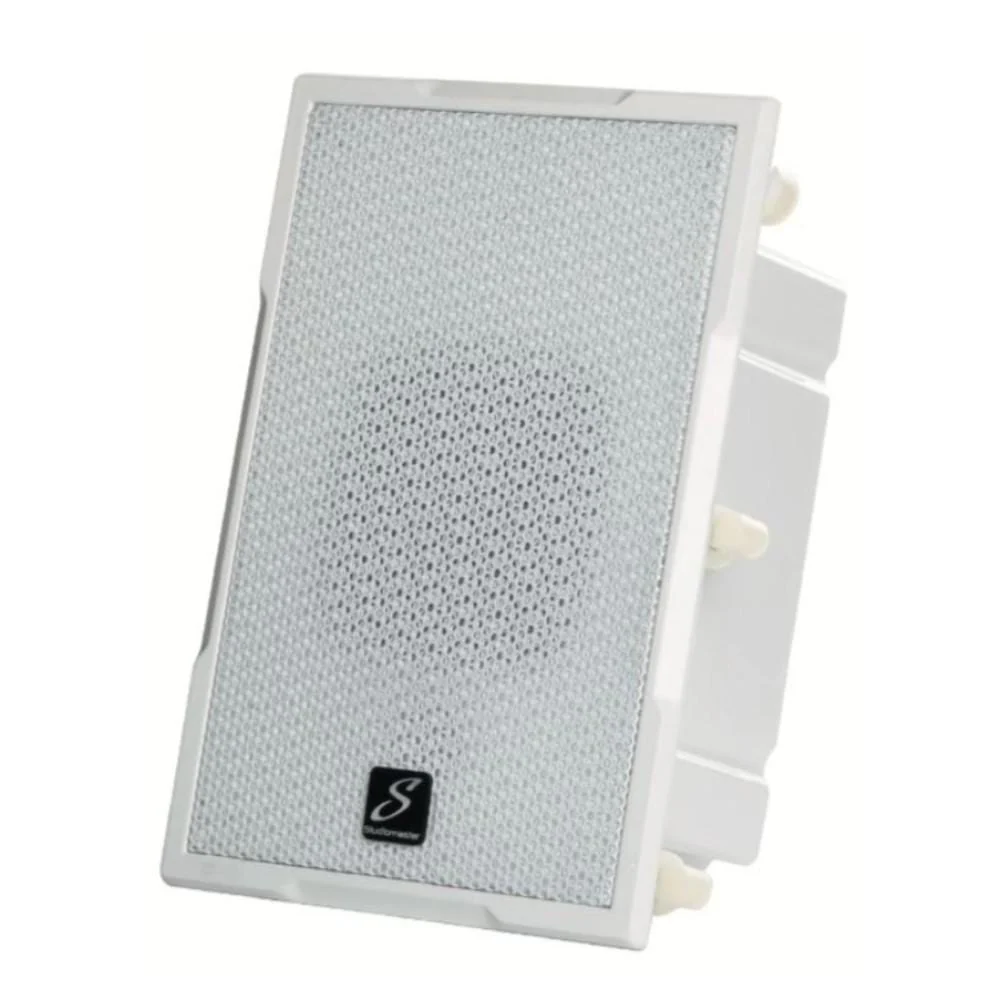 Studiomaster IS4C 4 Inch Passive Ceiling Speaker Cabinet