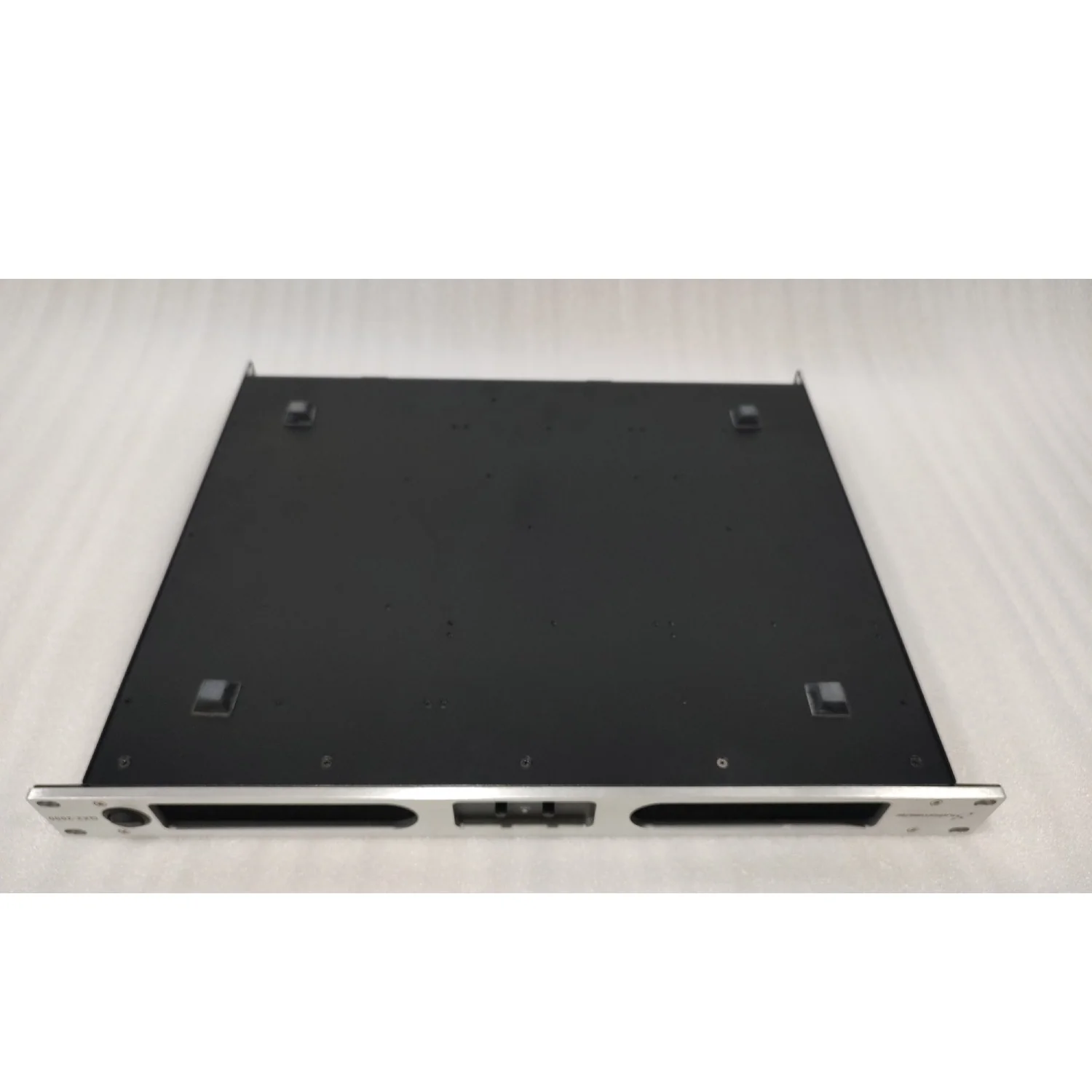 Studiomaster QX2 QX Series Digital Power Amplifiers - Open Box - Image 10