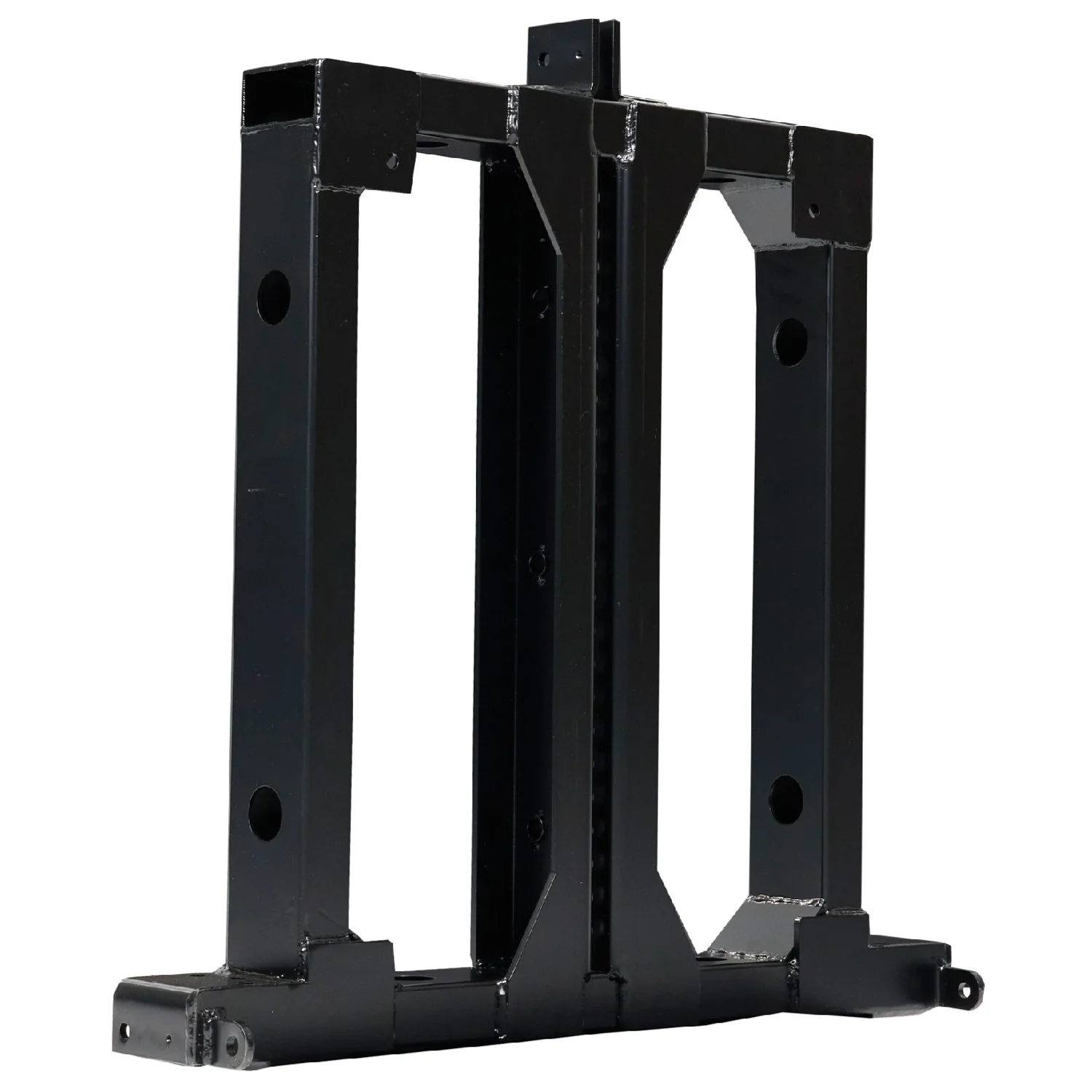 Studiomaster V26A Stacking Rack - Image 2