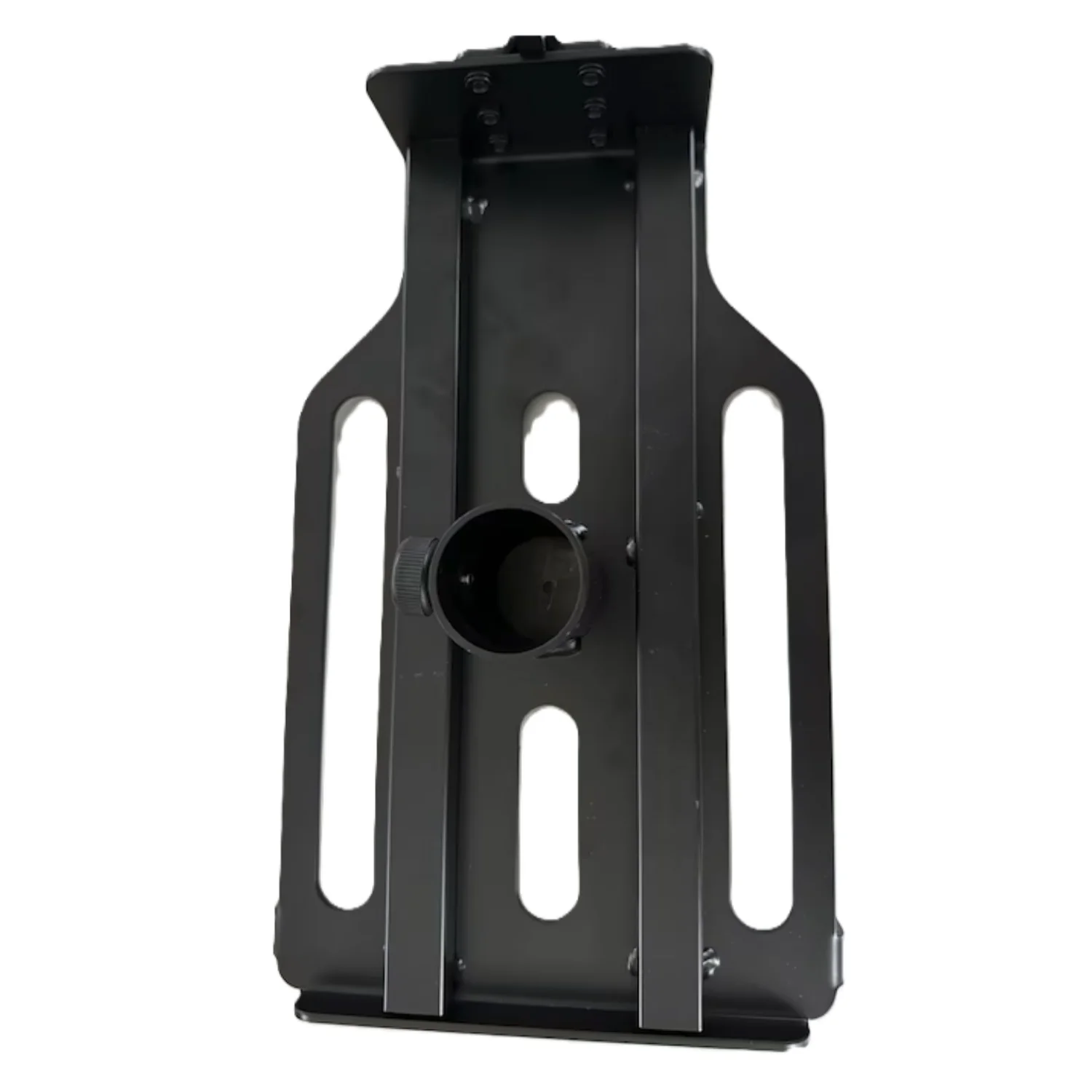 Studiomaster V26A Stand Adapter - Image 2