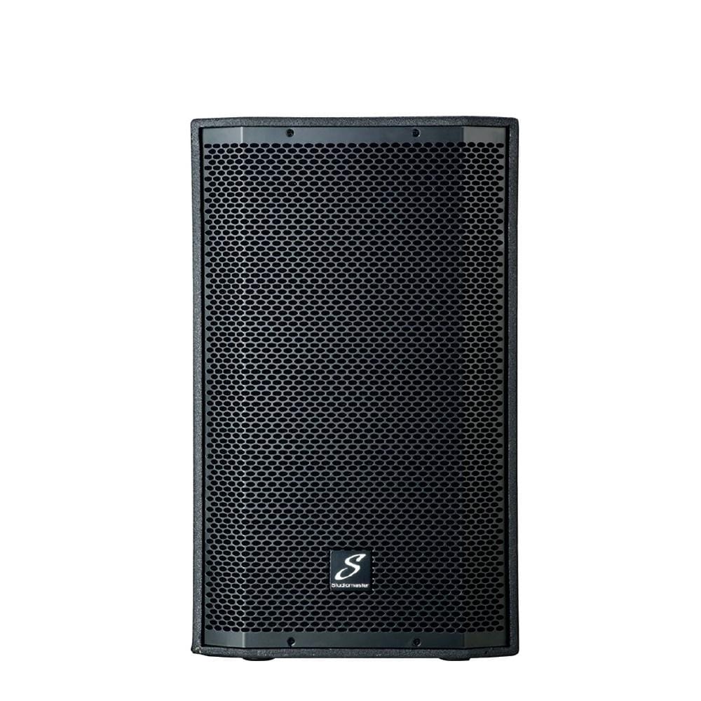 Studiomaster Venture AP Active Speaker Cabinets