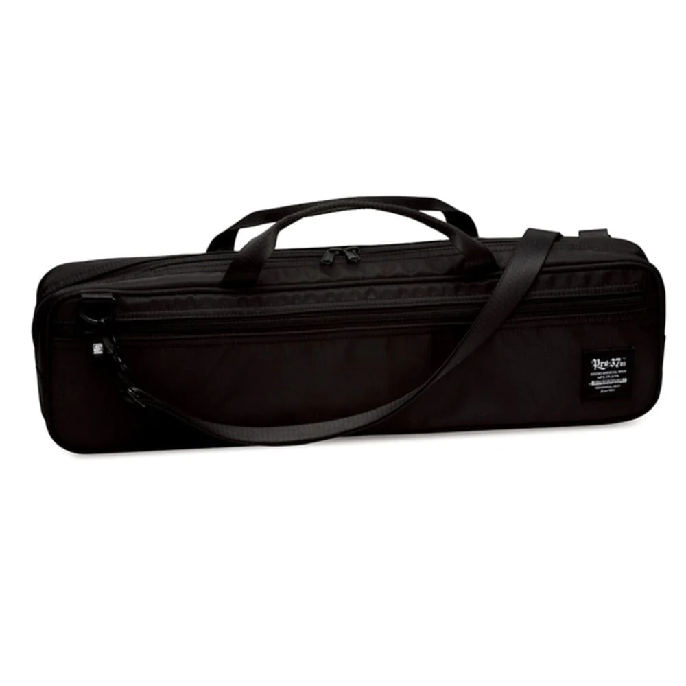 Suzuki Pro-37V3 37keys Alto Melodion Harmonica - Image 4
