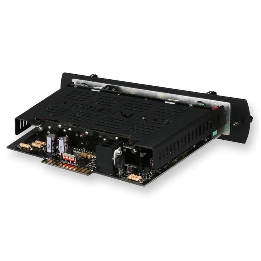 Synergy Friedman BE Interchangeable Two Channel Tube Preamp Module - Image 3
