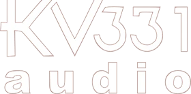 KV331 SynthMaster Everything Bundle UPG from SM 1+2: Complete Synthesizer Bundle – Professional Audio Software & Plugin - Image 3