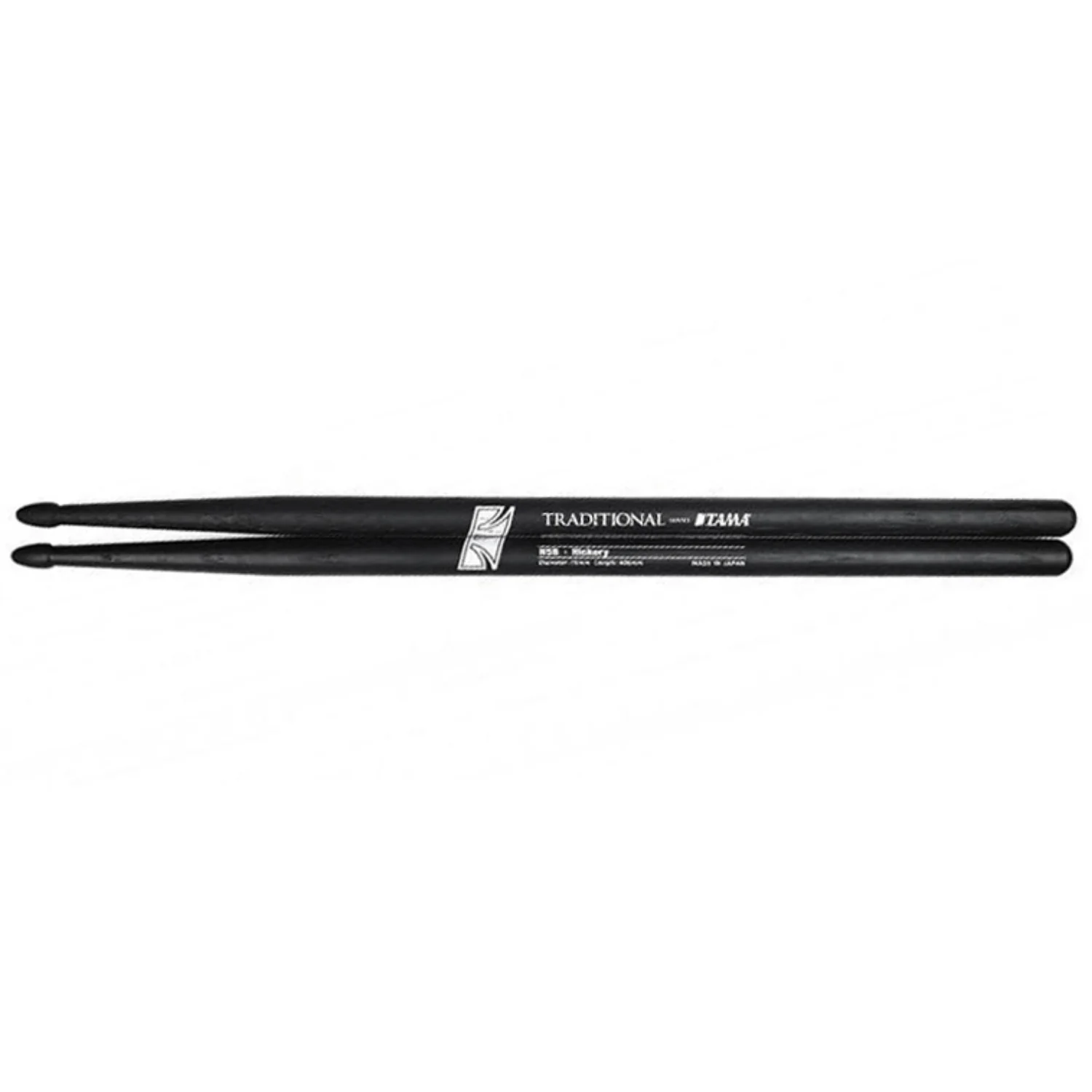 Tama 5BBK72 Oak Drum Stick - 5B