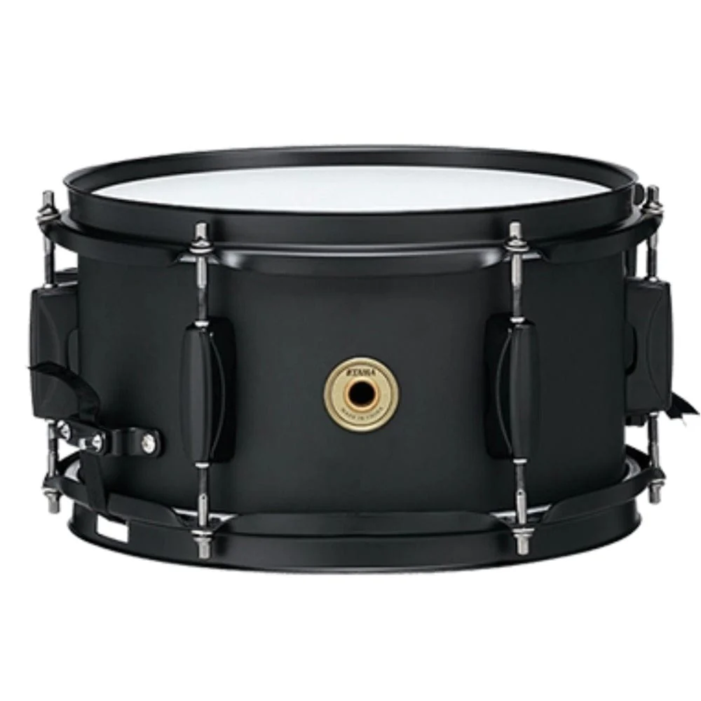 Tama BST1055MBK 5.5x10 Snare Drum