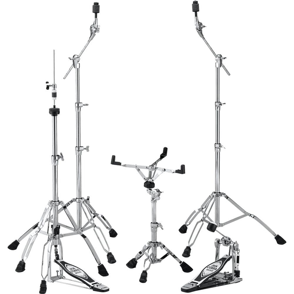 Tama HB5W Iron Cobra 200 Hardware Kit - Image 2