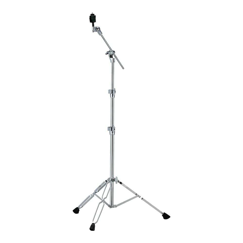Tama HC03BW Boom Cymbal Stand