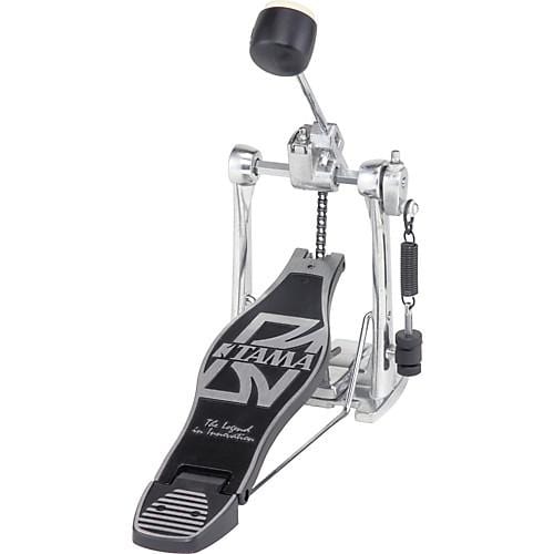 Tama HP30 Single Bass Drum Pedal - Open Box
