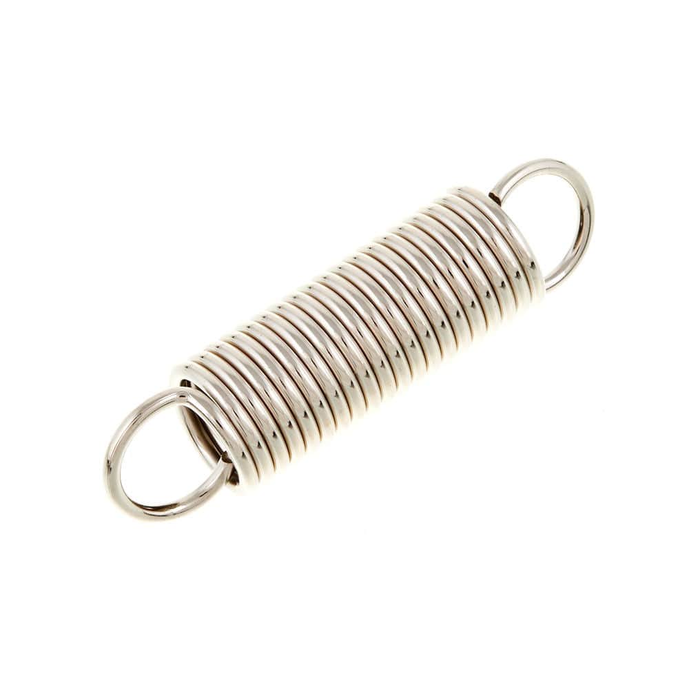 Tama HP900-7H Heavy Spring