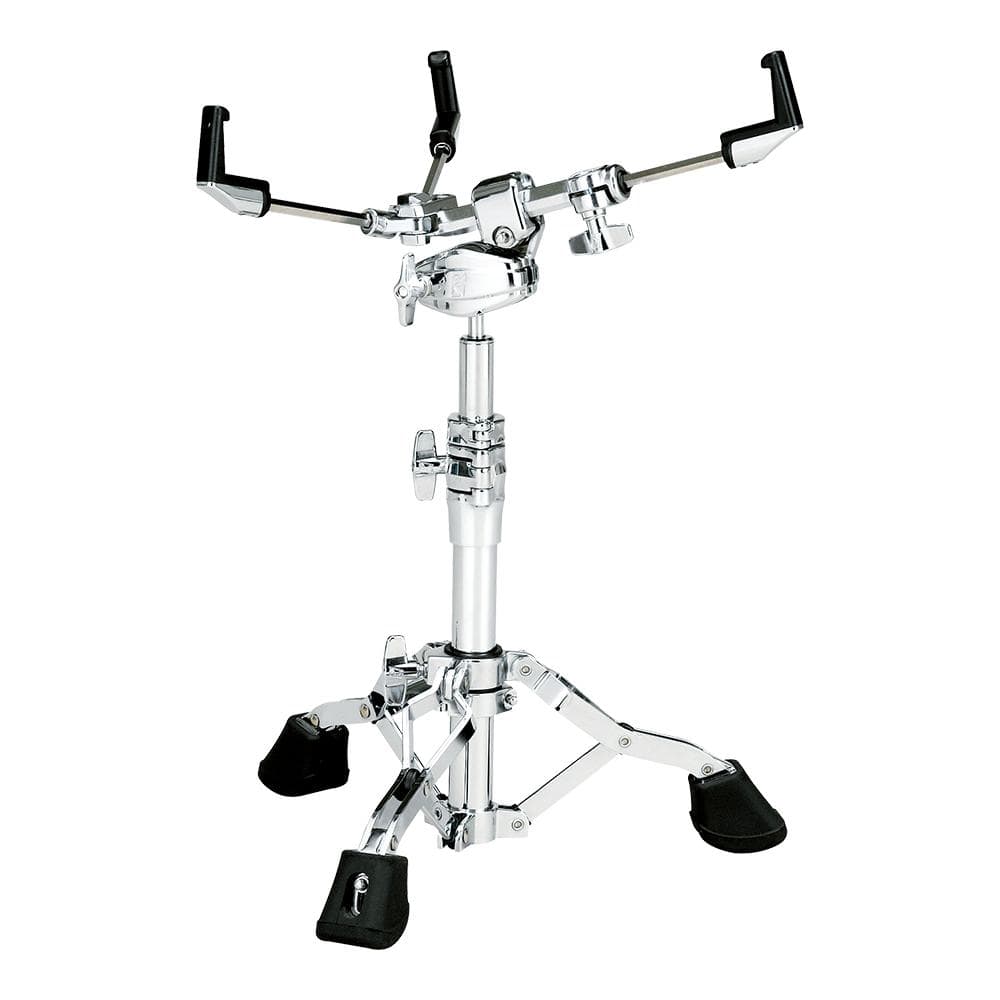 Tama HS100W Star Snare Stand