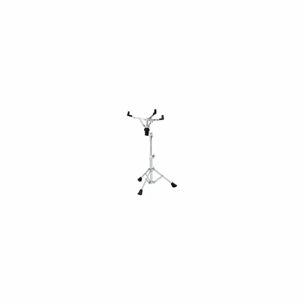Tama HS30HS High Snare Drum Stand