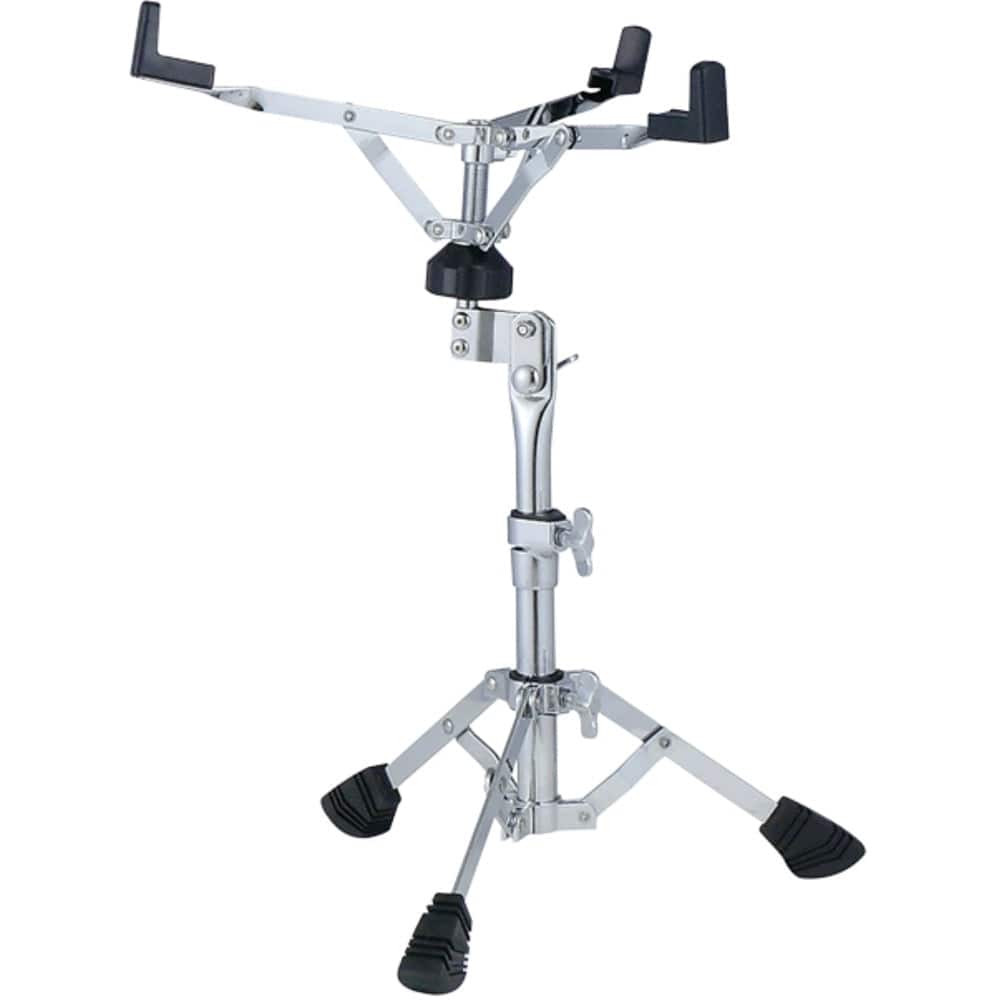Tama HS40SN Stage Master Snare Drum Stand