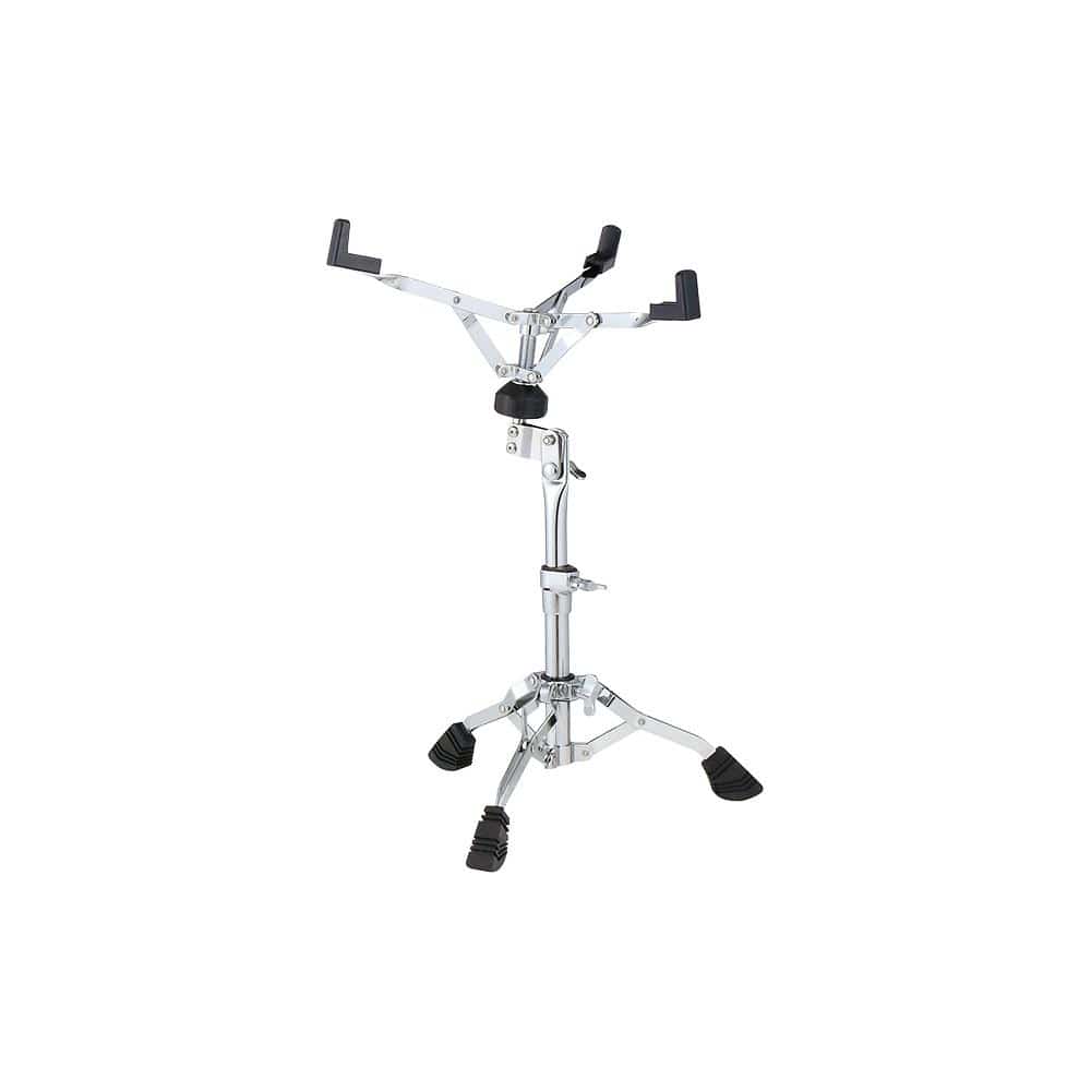 Tama HS40WN Snare Drum Stand